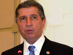 Okullarda zorunlu din dersi kalkabilir