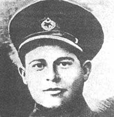 Melike İLGÜN : Bu yazıyı daha önce defalarca okudunuz