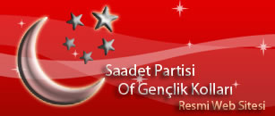 19 Mayıs Allah'a isyan 