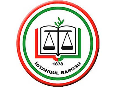 İstanbul Barosu : Polisler için Kasten Yaralama Hükmü Uygulanmaldır
