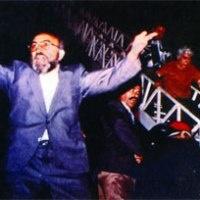 Sivas Davası'nda bir skandal daha     