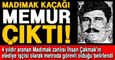 Tetikçileri kim besliyor?  