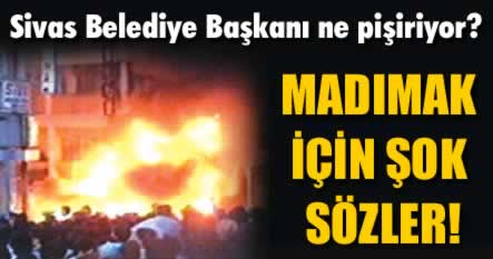 Pişmiş aşa soğuk su katılmaz 