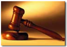 Muhabire Polis Dayağı Polise Suç Duyurusu