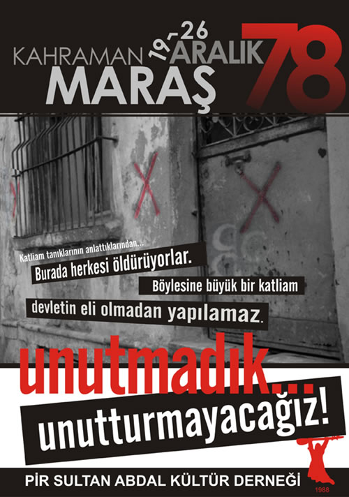 PSAKD Taksim'de Basın Açıklaması yapacak 