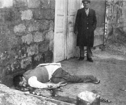 Bu belgeler neden açıklanmıyor?