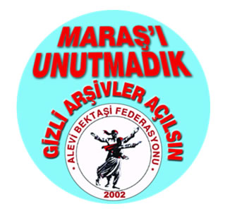 Aleviler yarın meydanlarda