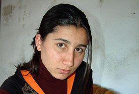 "Öğrenciye türban ve namaz şartı" iddiası