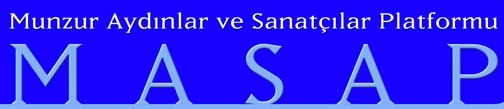 Dersimli Aydın ve Sanatçılar : Operasyonlara ve Ölümlere Son! 