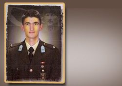 Soner Yalçın Alevilere yönelik "Cadı Avı"nı yazdı