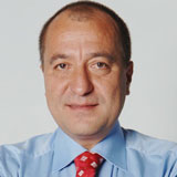 Alevi Açılımı Umut Veriyor