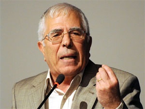 TBMM'de "Alevilere Karşı Ayrımcılık" Tartışması