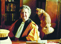 Aleviler Melikoff'a çok şey borçlu