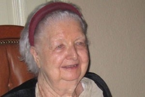 Son Âşığın Ölüm Sana Teşekkür Ediyor Anne Duyuyor musun?