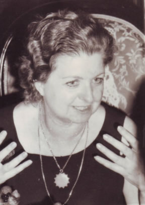 İrene Melikoff Karacaahmet'te Anılacak