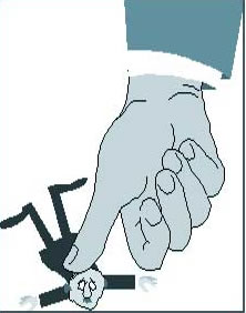 Kamuya açılan ilk 'mobbing' davası 