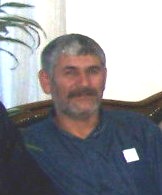 PSAKD : Muammer Şimşek'in Duruşmasına Çağrı