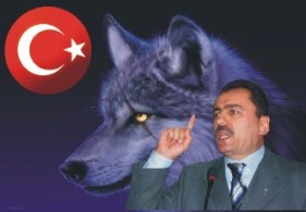 Muhsin Yazıcıoğlu'ndan Derin savaş teklifi 