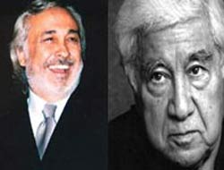 Aptal oranı yüzde kaç? 