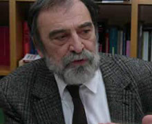 Öğrencilerinden Murat Belge'ye Açık Mektup