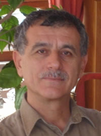 Alevi Sorununa Çözüm İstenmiyor mu?