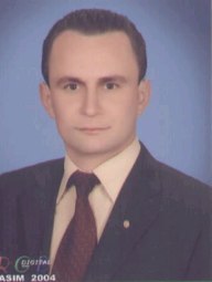 MEB M.Cemil KILIÇ Hakkında İnceleme Başlattı