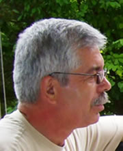 Dokunulamayanların Yargı Reformu !..