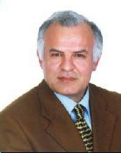 Törenlerin Sahibi Kim?