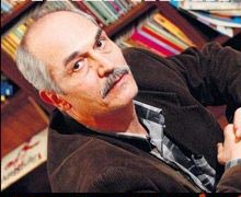 Türban, Din Dersi, Polis