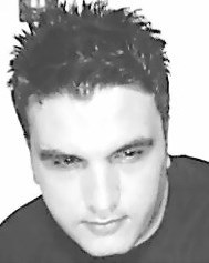 Cumhurbaşkanı Boğday'ı Değil, Hüsrevoğlu'nu Kurtarsın