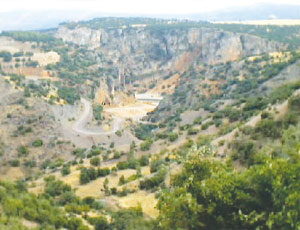 Aleviler Narlı davasına müdahil olmak istiyor 