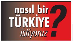 Alevi örgütleri tartışmaya devam ediyor