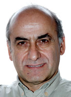 Brüksel Konferansı : Dersim Bir Katliamdır!