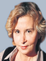 Köşe Yazarları Alevi Raporu'nu Değerlendiriyor