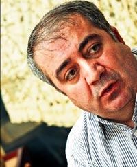 Alevi Açılımı: Dinî ve seküler kodlar  