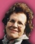 Mahalle Baskısından Suskunluk Sarmalına 