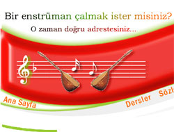 İnternetten bağlama öğrenin