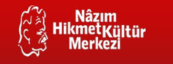 NHKM Temmuz Ayında Sivas'ı Anıyor 