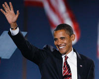 Başkan'a Açık Mektup