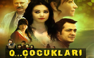 "Beni İlgilendiren Nasıl Dediğimden Çok Ne Dediğim"