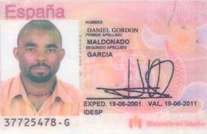 Festus Okey davasında silah raporu istendi