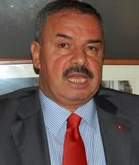 'Yezit' sözüne ceza yok