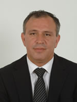 'Zile'de Alevilere ayrımcılık mı var?'