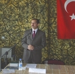 Sözde Alevi-Bektaşi Klasikleri pazarlanmaya devam ediliyor