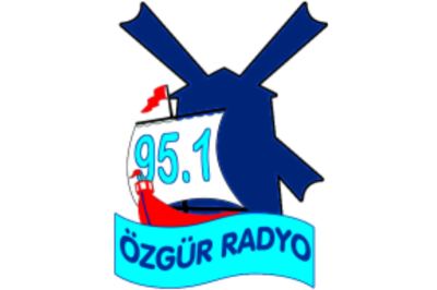 Özgür Radyo'dan 8 Kasım Kadıköy Mitingine destek