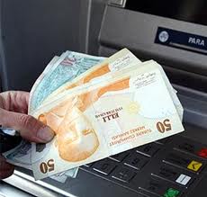 Alevi dedelerine maaş verilecek