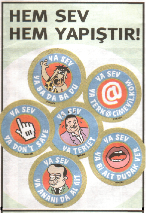 PENGUEN