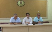 Aleviler Erçakmak olayında iktidara güvenmiyor