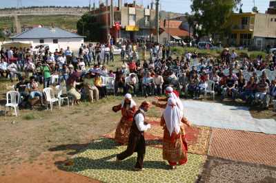 PSAKD Buca Şubesi Kuruçeşme'ye taşındı