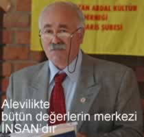 PSAKD Marmaris Şube 7. Olağan Genel Kurulu Yapıldı